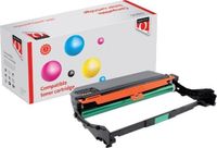 Quantore Drum MLT-R116 Zwart