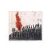 Alienation - Three Days Grace - CD - Standard Edition - Rock