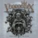 Voodoo Six - Make Way For The King