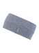 chillouts Hoofdband 'Arica' blauw
