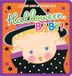 Halloween, Simon & Schuster Netherlands BV Halloween, Baby! Kartonboek