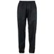 Trespass Unisex Qikpac Compact Pack Away Waterdichte Broek met 3 Pocket Openingen