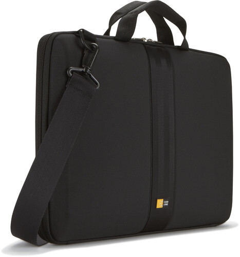 Case Logic 16" laptoptas