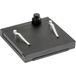 Mechanische Kern Mechanische tafel voor ozb-a5782 microscoop geschikt voor markering