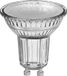 Ledvance Performance LED-spots GU10, 4,3W, 350lm, 36°, 840 (koud wit) | Vervanging voor 50W