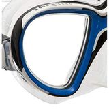 Aqualung Lens voor Reveal X2, rechts, 8,5