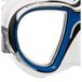 Aqualung Lens voor Reveal X2, rechts, 8,5