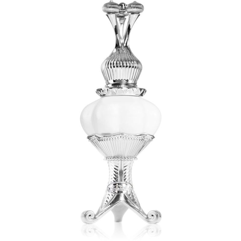 Bait Al Bakhoor Parfumolie / 20 / Unisex