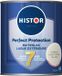 Histor Perfect Protection Buitenlak Hoogglans Cremewit RAL 9001 - 0.75 L