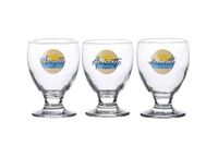 Stadsleven 33335 Drinkbeker