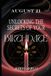 August 21: Unlocking the Secrets of Your Birthdate