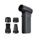 JJC EAB-W1 Portable Turbo Air Blower