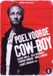 Cow-Boy DVD / 2007