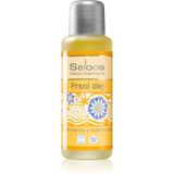 Saloos Organic Sea Buckthorn Oil Extract 50ml