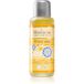Saloos Organic Sea Buckthorn Oil Extract 50ml