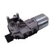 Meat & Doria 27615 ruitenwissermotor