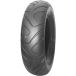 Deli Tire Gomma Scooter SC-106 120/70x12 Gastronomia Optimo TL 51l