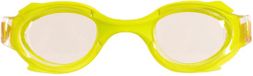 Softee Zwembril Victoria Junior Amarillo