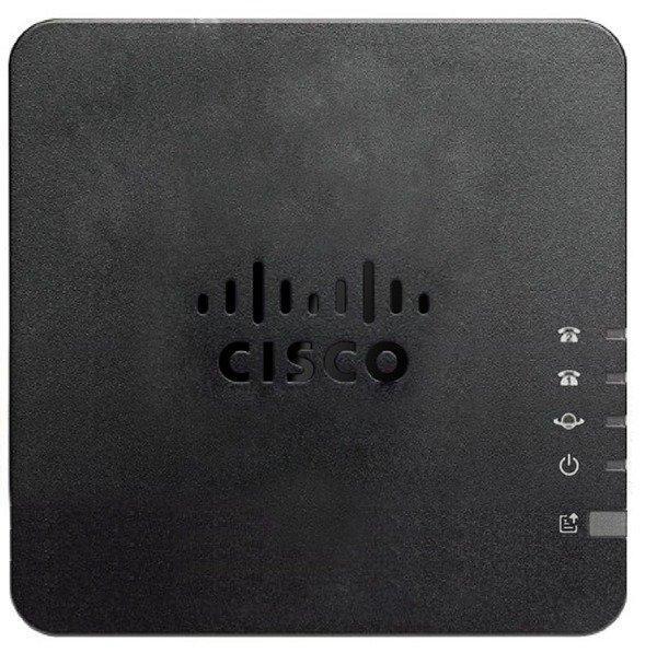 Cisco ATA 192