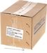 Hitmetal Clou de construction galvanisé 3,4 x 80 mm