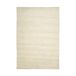 Dune Classic Collection Dune tapis en laine Ivoire, 250x350 cm