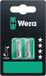 Wera Schroefbit 851/1 ZB PH2 x 25mm (2 stuks)