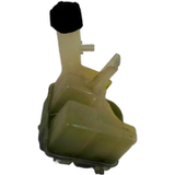 Renault Vase d'expansion Laguna II 00-2005 ♻️ Réf. OE. 8200447047 - Garantie à vie