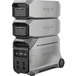 EcoFlow Batterie supplémentaire intelligente pour DELTA Pro 3