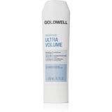 Goldwell Dualsenses Ultra Volume Haarconditioners 200 ml