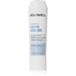 Goldwell Dualsenses Ultra Volume Haarconditioners 200 ml