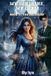 My Libri GmbH My Sunshine, My Curse: Book 1: The Delusion Paperback