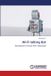Wi-Fi OmniScriptum SRL Wi-Fi talking Bot: Development of Smart Wi-Fi Talking Bot