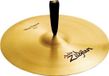 Zildjian 16 Classic Orchestral Selection Suspended Cymbal