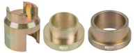 KS Tools 440.0425 Set drukstukken voor BMW E30 / E36, buiten, 3-delig