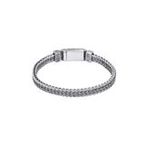 iXXXi Men-Brasilia-Antique-Heren Armband