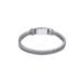 iXXXi Men-Brasilia-Antique-Heren Armband