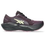 ASICS NOVABLAST 6 GTX Neutrale schoen Dames - lila, zwart, Maat 40,5