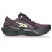ASICS NOVABLAST 6 GTX Neutrale schoen Dames - lila, zwart, Maat 40,5