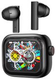 Traducteurs IA, 134 langues, Bluetooth 6.0, autonomie de 48 heures