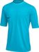 NIKE M Nk Df Ref Ii Jsy Ss 22 heren jersey