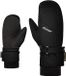 Ziener KLAIRO GTX MITTEN Dames Glove 7