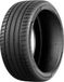 Kormoran Summer 3 (245/35 ZR18 92Y XL)