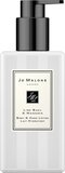 Jo Malone Lime Basil & Mandarin Body Lotion 250ml