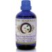Marnys Aceite Almendra Masaje 100 ml