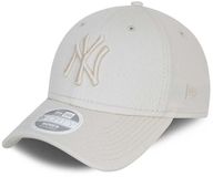 New Era Tonal 9forty New York Yankees Pet Beige