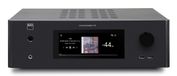 NAD T778 Récepteur AV surround - Graphite