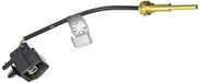 MAGNETI MARELLI Sensor, Kühlmitteltemperatur 171916011480
