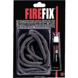 Firefix 2043 Cordon céramique