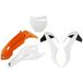 UFO PLAST Kit 999 17 KTM SX 65 2016-2024