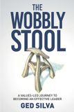 The Wobbly Stool